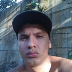 Ricardo Rodriguez