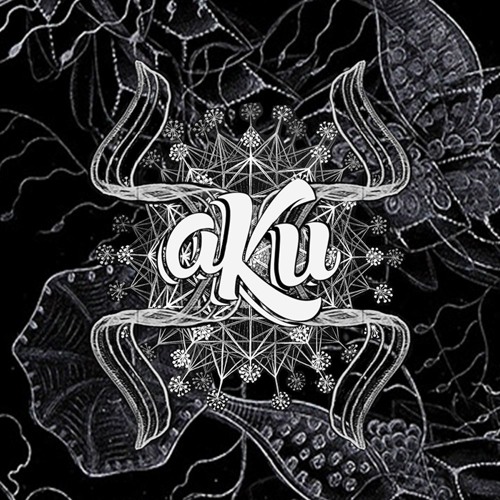 aKu’s avatar