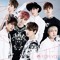 ChokemeBTS