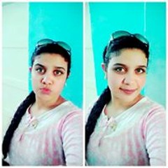 zouzouashraf