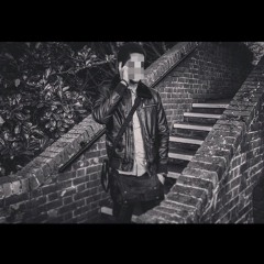 Raffy L'z