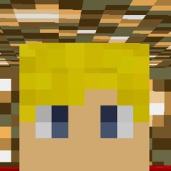 michAKA MCPE