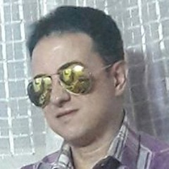 Ahmed Hussein