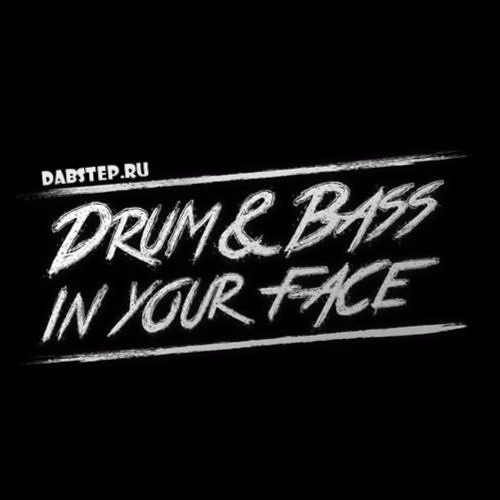 DJ B3RDRUM B2B DJ TEETH Part 2