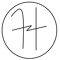 Hamzet