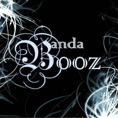 Banda Booz