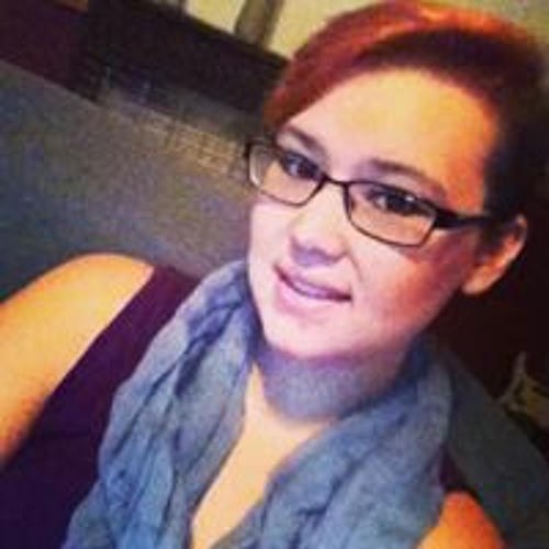 Stream Rebecca Moore music | Listen to songs, albums, playlists for ...