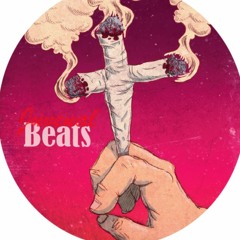 Juvenal-Beats