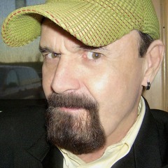 Michael John McKearn