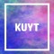KuytMusic