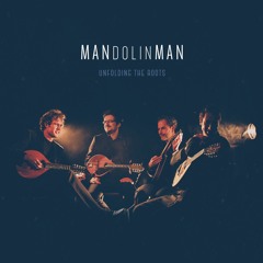 MANdolinMAN