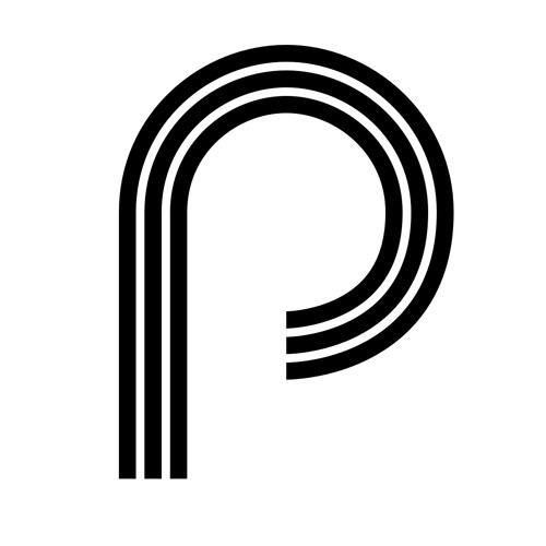 SoundCloud profile picture for @provided