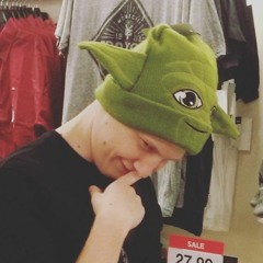 A Bow Tied Guitarist