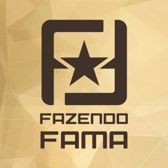 Fazendo Fama