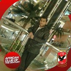 حسن عثمان