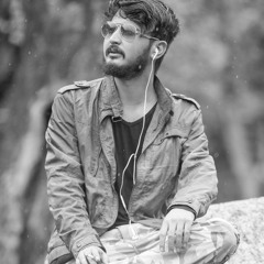 Aamir Farooq
