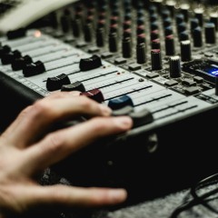 Radio La Integracion