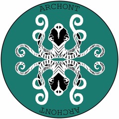 Archont