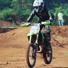 HaydenGuest_129
