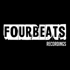 Fourbeats Recordings