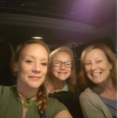 Desiree Martinez Reck