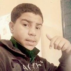 Duduziinh Lima