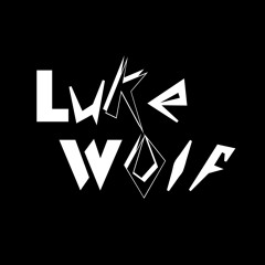Luke Wolf