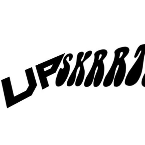 SoundCloud profile picture for @upskirts