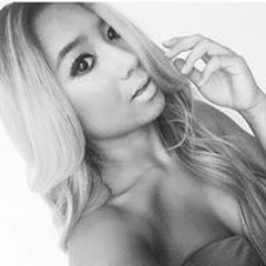Mila Mamila