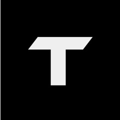 TechTonic Tracks