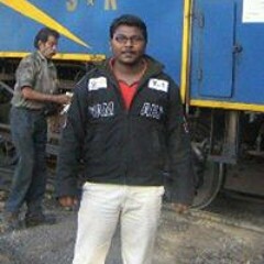 Prakash Xavier
