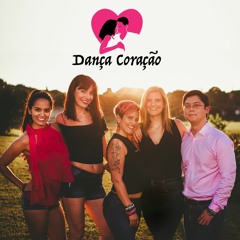 Dança Coração