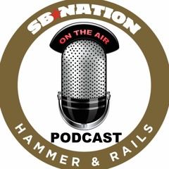 Hammer & Rails Podcast Network (archive)