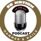 Hammer & Rails Podcast Network (archive)