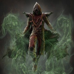 Game Maker