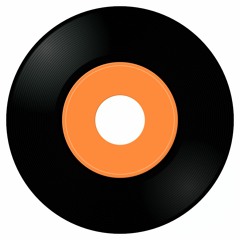 The 45 Series