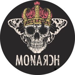 The Monarch Collective