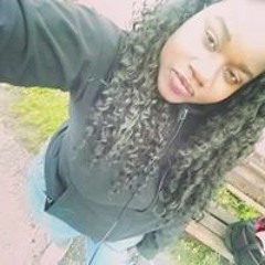 Luva Gyal