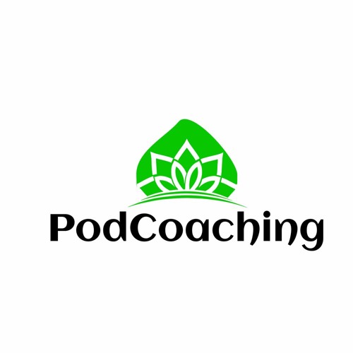 PodCoaching’s avatar