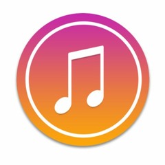 Super Playlist 2017
