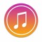 Playlists101