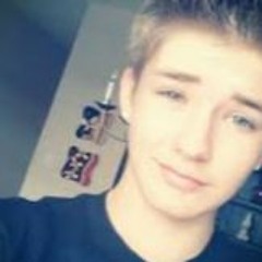 Jesse Burkes