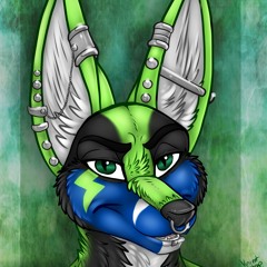 volt