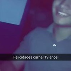 Jonathan Hernández Ftfecv