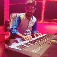 Rayyan Rajput