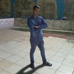 احمد عادل