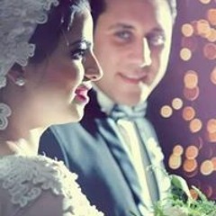 Mawada Nour