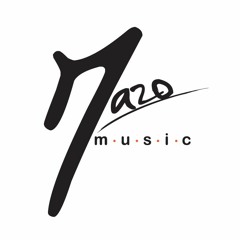 Mazo Music