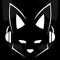 dubstepking407