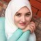Fatima Gull